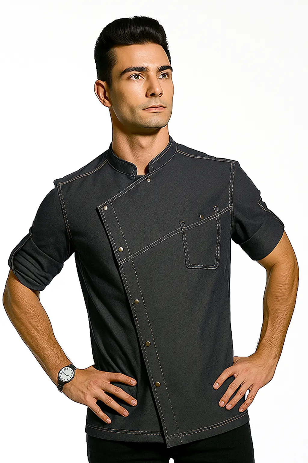 20250615_0131_Full Figure Chef_remix_01jxr5katnf9n9658taqydm3x1