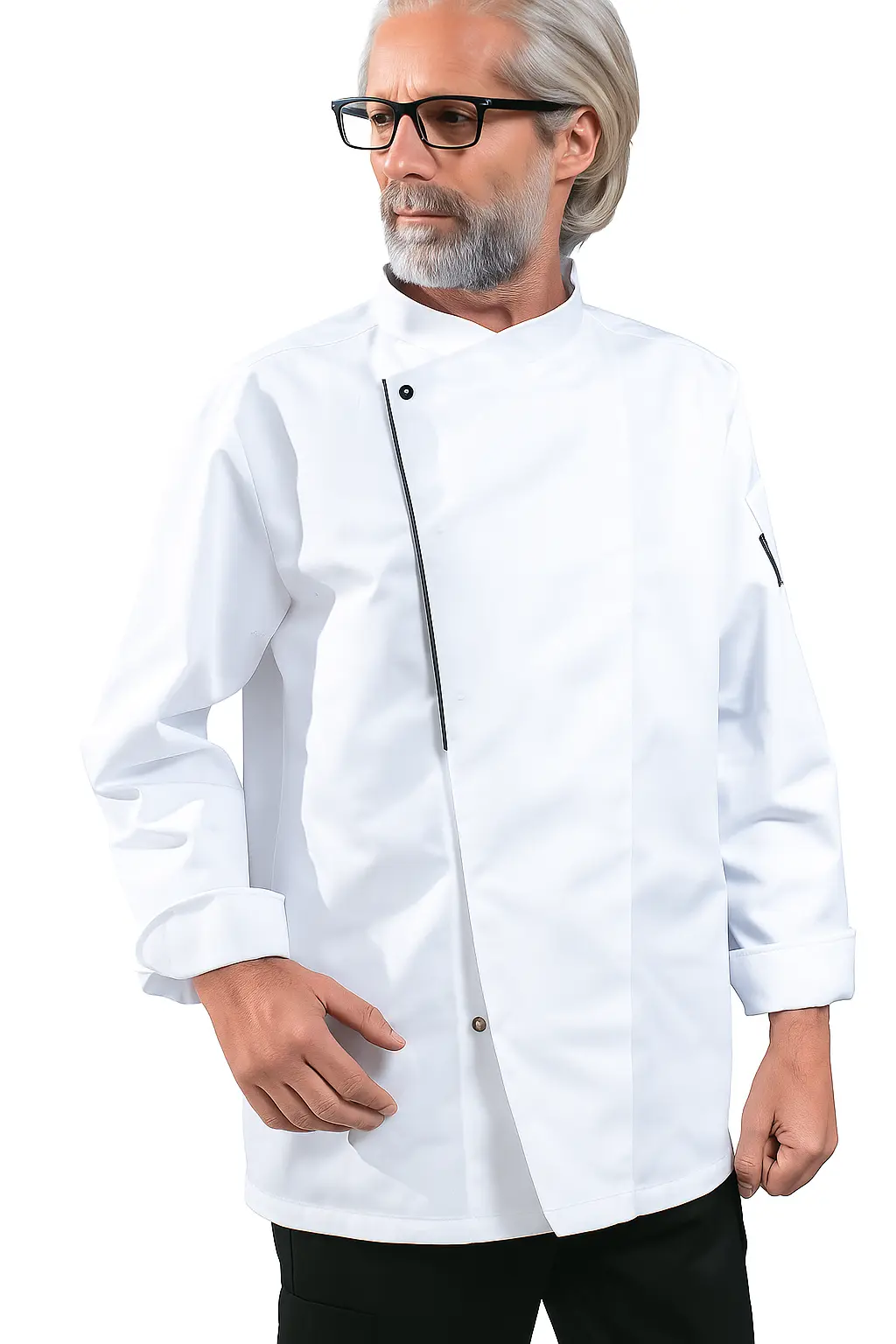 20250610_1057_Chef in White Coat_remix_01jxc9zqj0edds2jmv0kbf4mpf