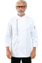 20250610_1106_Chef in White Jacket_remix_01jxcafxrvejn9e6ejs75mpds4