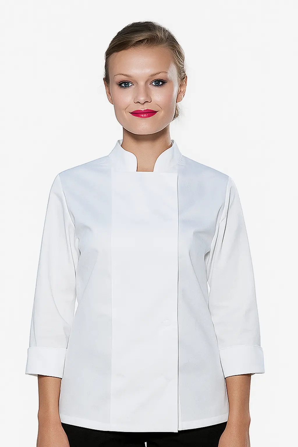 20250615_0159_Chef in White Attire_remix_01jxr76ff8ebjtxhtpq7vs2jpx