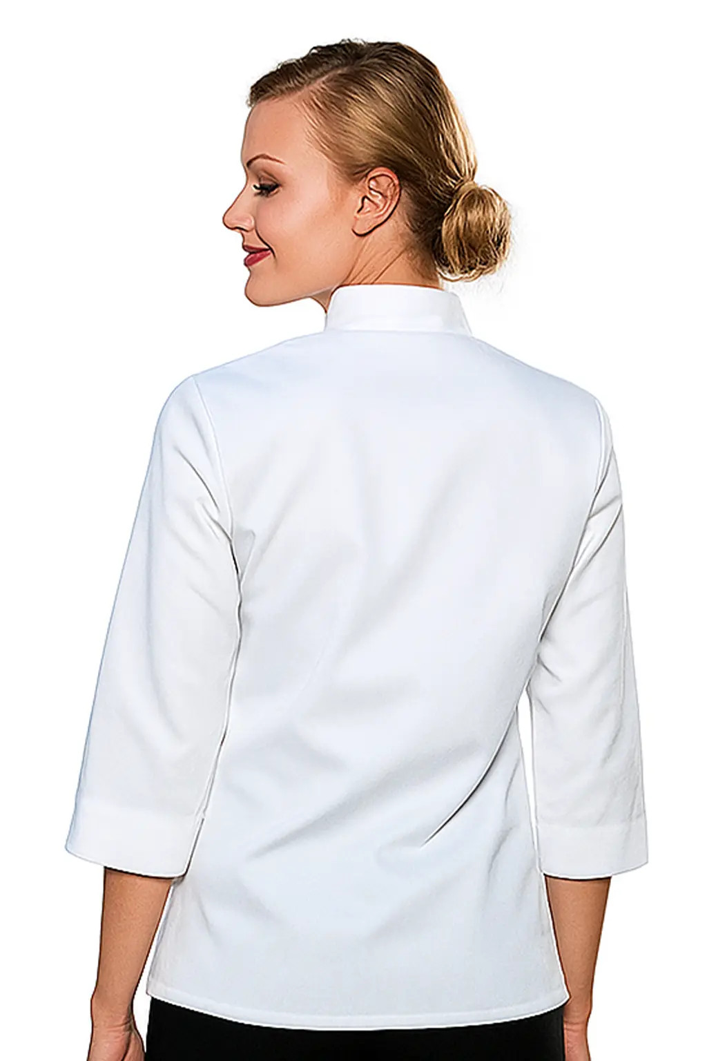 20250615_0202_Chef's Full Back View_remix_01jxr7bwnrfkj8kn2v5vnhfv0y