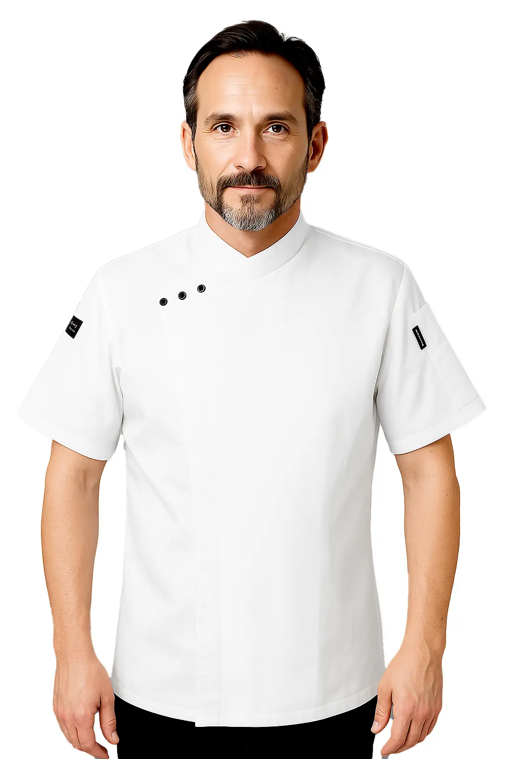 20250615_1502_Chef in White_remix_01jxsm0ngse8jbehcjf98smhs4