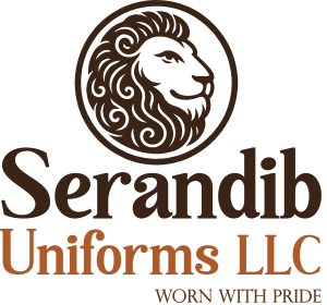 Serandib LOGO